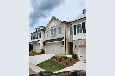 1218 Westshore Drive, Cumming, GA 30041 - Photo 1