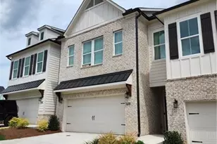 1218 Westshore Dr, Cumming, GA 30041 - Photo 1