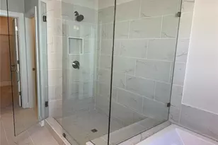 1218 Westshore Dr, Cumming, GA 30041 - Photo 20