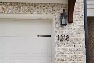 1218 Westshore Dr, Cumming, GA 30041 - Photo 2