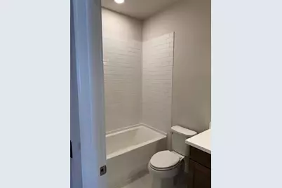 1218 Westshore Drive, Cumming, GA 30041 - Photo 26
