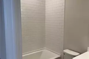1218 Westshore Dr, Cumming, GA 30041 - Photo 26