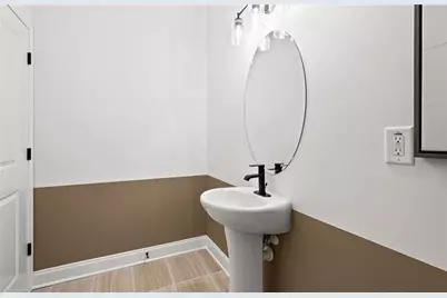 6145 Marigold Way, Atlanta, GA 30349 - Photo 20