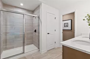 6145 Marigold Wy, Atlanta, GA 30349 - Photo 26