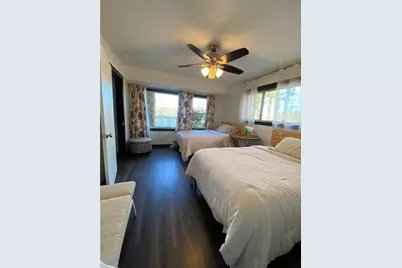 [Address not provided], McDonough, GA 30252 - Photo 10