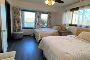 [Address not provided], McDonough, GA 30252 - Photo 10