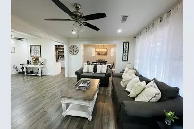 [Address not provided], McDonough, GA 30252 - Photo 22