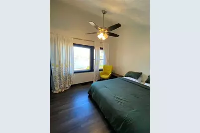 [Address not provided], McDonough, GA 30252 - Photo 12