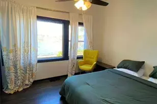 [Address not provided], McDonough, GA 30252 - Photo 12