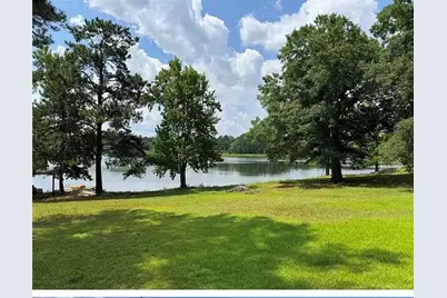 [Address not provided], McDonough, GA 30252 - Photo 6
