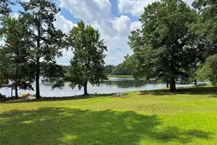 [Address not provided], McDonough, GA 30252 - Photo 6