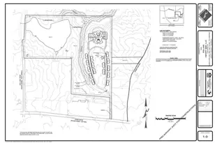 [Address not provided], McDonough, GA 30252 - Photo 16