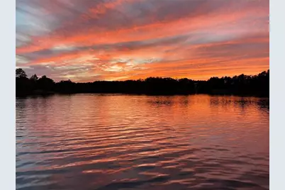 [Address not provided], McDonough, GA 30252 - Photo 2