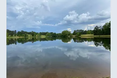 [Address not provided], McDonough, GA 30252 - Photo 1