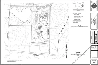 [Address not provided], McDonough, GA 30252 - Photo 32