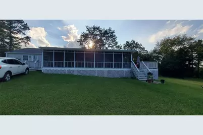 [Address not provided], McDonough, GA 30252 - Photo 14