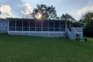 [Address not provided], McDonough, GA 30252 - Photo 14