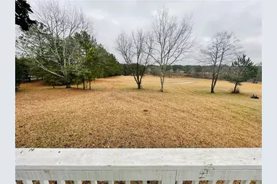 [Address not provided], McDonough, GA 30252 - Photo 30