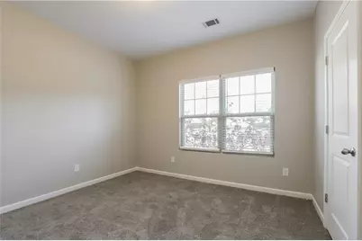 4123 Box Elder Path SW, Gainesville, GA 30504 - Photo 8