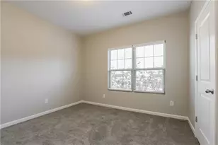 4123 Box Elder Path SW, Gainesville, GA 30504 - Photo 8