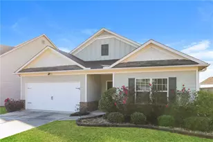 4123 Box Elder Path SW, Gainesville, GA 30504 - Photo 2