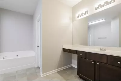 4123 Box Elder Path SW, Gainesville, GA 30504 - Photo 14