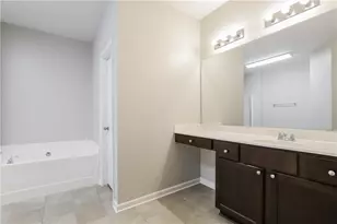 4123 Box Elder Path SW, Gainesville, GA 30504 - Photo 14