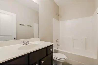 4123 Box Elder Path SW, Gainesville, GA 30504 - Photo 12