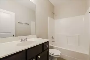 4123 Box Elder Path SW, Gainesville, GA 30504 - Photo 12