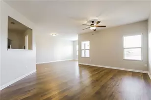 4123 Box Elder Path SW, Gainesville, GA 30504 - Photo 10