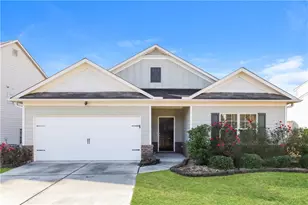 4123 Box Elder Path SW, Gainesville, GA 30504 - Photo 1