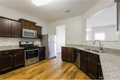 4123 Box Elder Path SW, Gainesville, GA 30504 - Photo 4