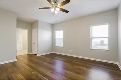 4123 Box Elder Path SW, Gainesville, GA 30504 - Photo 6