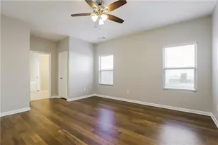 4123 Box Elder Path SW, Gainesville, GA 30504 - Photo 6