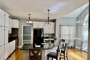 550 McGarity Dr, McDonough, GA 30252 - Photo 8