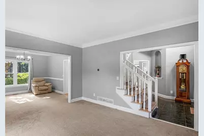550 McGarity Drive, McDonough, GA 30252 - Photo 10