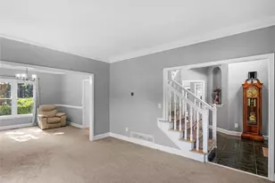 550 McGarity Dr, McDonough, GA 30252 - Photo 10
