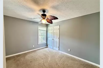 550 McGarity Drive, McDonough, GA 30252 - Photo 18
