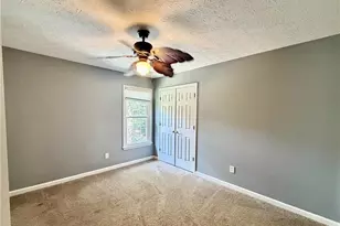 550 McGarity Dr, McDonough, GA 30252 - Photo 18