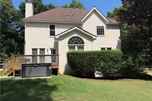 550 McGarity Dr, McDonough, GA 30252 - Photo 24