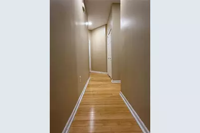 4831 Oak Path, Stone Mountain, GA 30088 - Photo 2