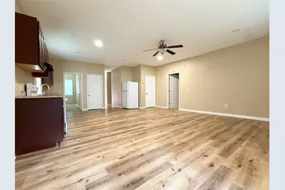 4831 Oak Path, Stone Mountain, GA 30088 - Photo 4