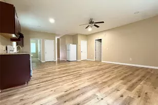 4831 Oak Path, Stone Mountain, GA 30088 - Photo 4