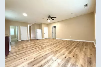 4831 Oak Path, Stone Mountain, GA 30088 - Photo 10
