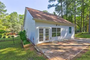 4831 Oak Path, Stone Mountain, GA 30088 - Photo 12