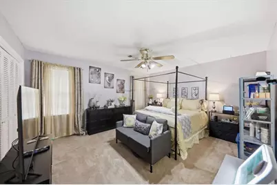 921 McCurdy Boulevard, Manchester, GA 31816 - Photo 26