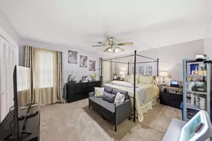921 McCurdy Blvd, Manchester, GA 31816 - Photo 26