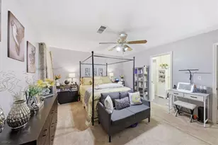 921 McCurdy Blvd, Manchester, GA 31816 - Photo 28