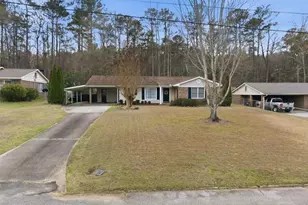 921 McCurdy Blvd, Manchester, GA 31816 - Photo 40