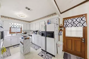 921 McCurdy Blvd, Manchester, GA 31816 - Photo 48